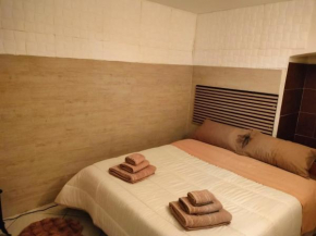 Gioia Home